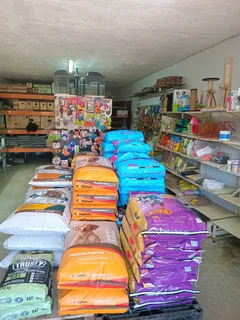 Complete maintenance vital plus for small to giant adult dogs