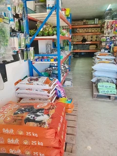 Complete maintenance vital plus for small to giant adult dogs