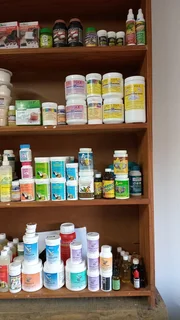 Raceax plus garlic for birds