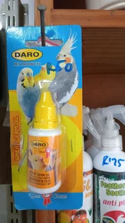 Probiotic plus multi strain for pigeons