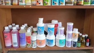 Dovaworm for pegions