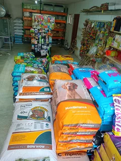 Jock happy happies biscuits for dogs