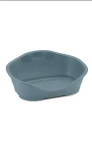 Sleeping beds for small and medium size dogs