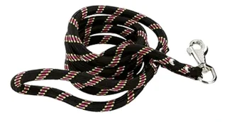 Zolux nylon choke collars for dogs and leashes