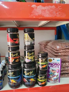 Robalon methylene blue for aquariums