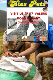 Epol sheep food pellets