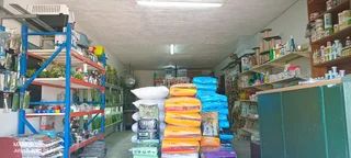 Complete Elite dog food for large to giant breed dogs