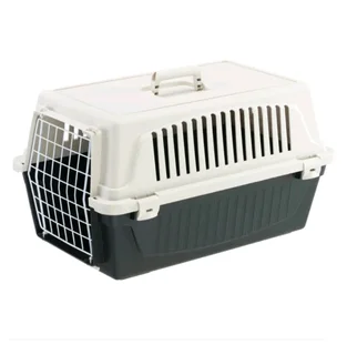 Atlas Cat and small dog carriers