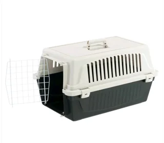 Atlas Cat and small dog carriers