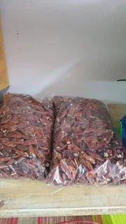 Pecan nuts for birds