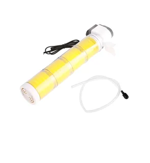 Sobo xl aquarium internal filter