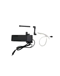 1200L/H internal aquarium filter