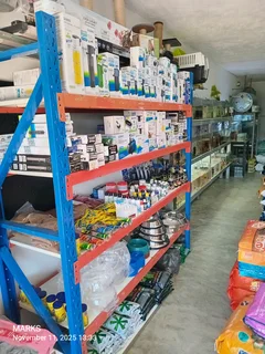 Aquarium submersible pump for small ponds