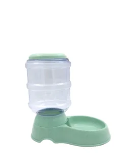 Dogs and cat automatic food feeder