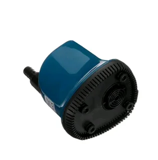 Sobo aquarium submersible water pump