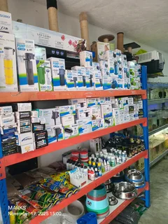 Sobo aquarium submersible water pump