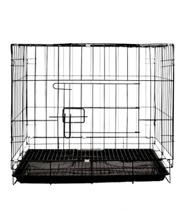 Small wire crates from cats,small dogs and birds