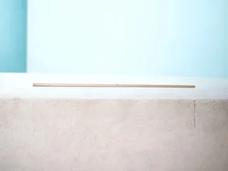 800mm wooded dowel perches