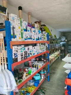 Sobo submersible pumps