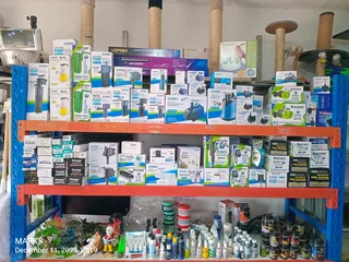 Sobo submersible pumps