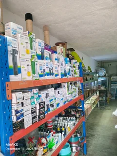 Sobo submersible pumps