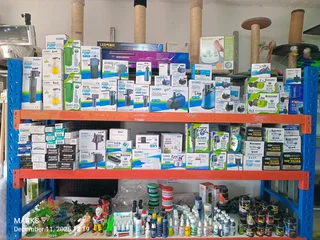 Sobo submersible pumps