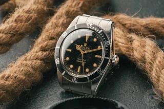 Sell your luxury watches we will buy it