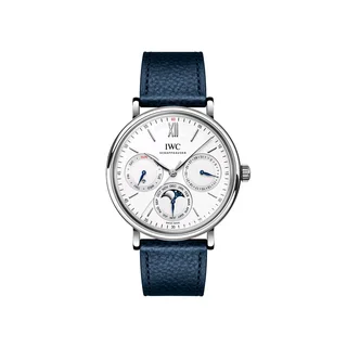 Sell your watches we will buy it