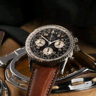 Sell your breitling watches we will buy it
