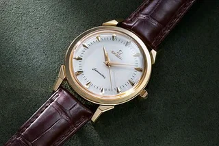 Sell your antique watches we will buy it