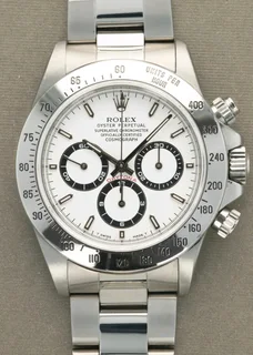 Looking to sell your daytona?