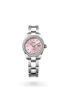 Sell your watches we will buy it