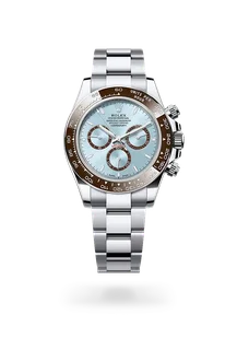 We buy rolex watches