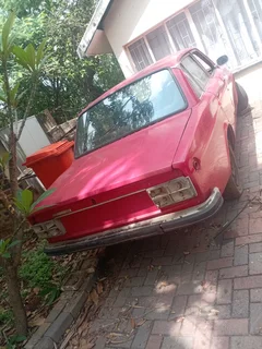 Volvo 144 spears or swap or selling