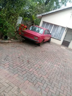 Volvo 144 spears or swap or selling