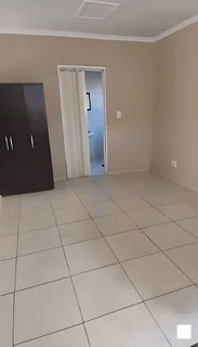 Lovely Cottages (Studio/ Open Plan Bachelor Setting)