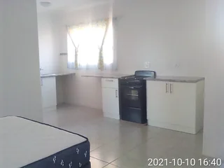 Lovely Cottages (Studio/ Open Plan Bachelor Setting)