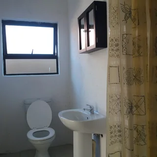 Lovely Cottages (Studio/ Open Plan Bachelor Setting)