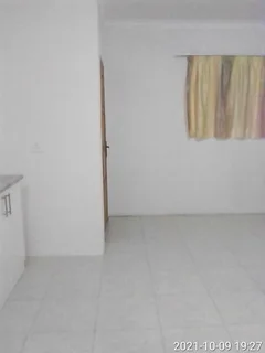 Lovely Cottages (Studio/ Open Plan Bachelor Setting)