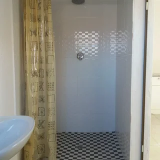 Lovely Cottages (Studio/ Open Plan Bachelor Setting)