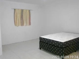 Lovely Cottages (Studio/ Open Plan Bachelor Setting)