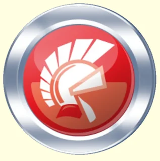 Delphi tutor
