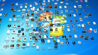 Laptop/PC Running Slow? Full Clean, Tune-Up & Virus Check