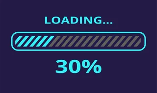 Slow Laptop? I Clean, Optimise &amp; Boost Performance