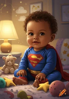 Happy Baby Daycare (Milnerton/Table view/Parklands area)