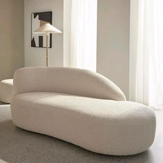 Furniture m
