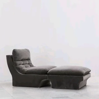Furniture m