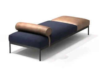 Furniture m