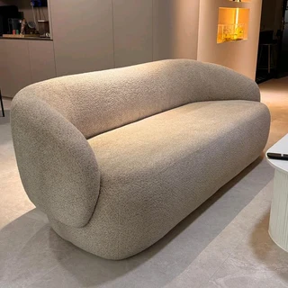 Furniture couch 