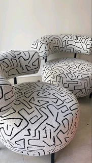 Furniture couch 
